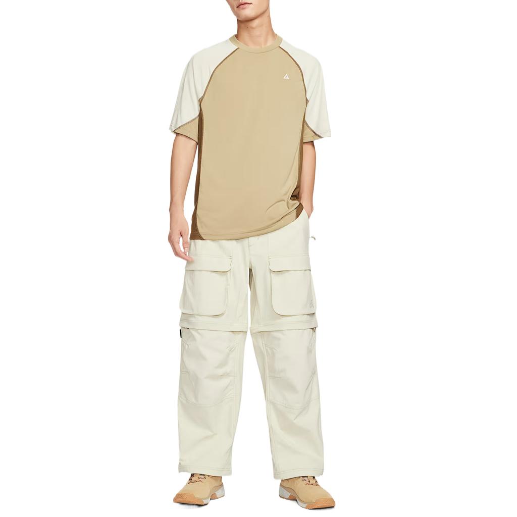 Nike x Acg Smith Summit trousers HV0592-229