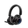 Edifier Halo Space Tri-Mode ANC Wireless Headphones
