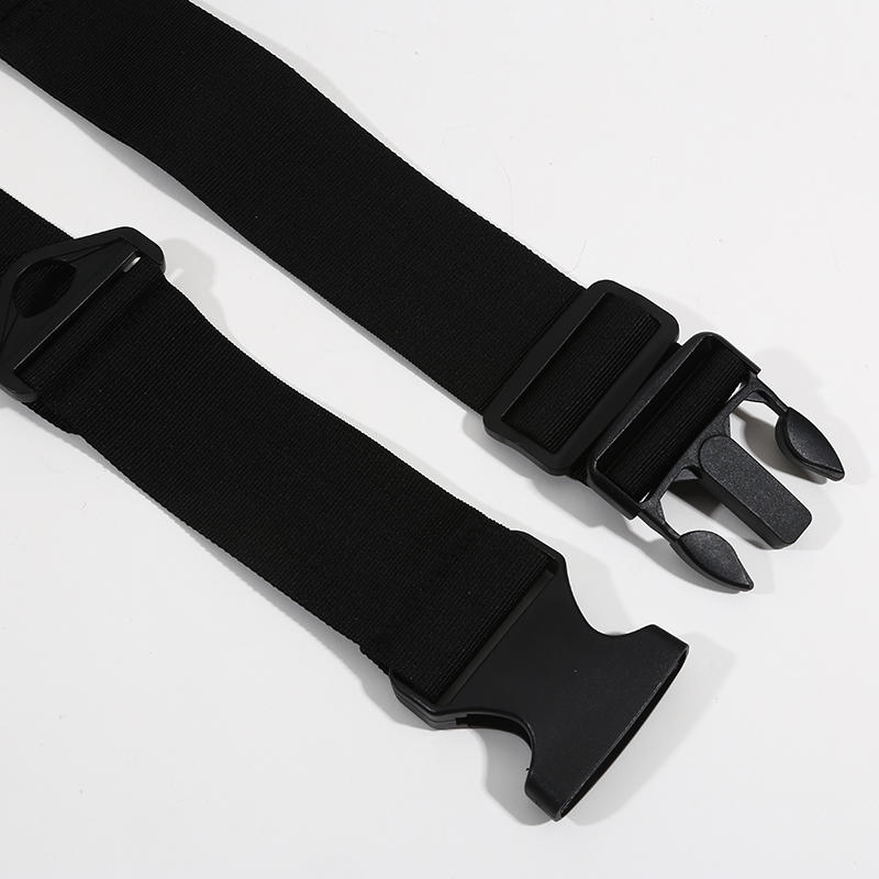 1Set Surfboard Carry Strap Adjustable Surfboard Carry Strap Durable Shoulder Sling for Paddle Boards Secure & Portable Design Straps
