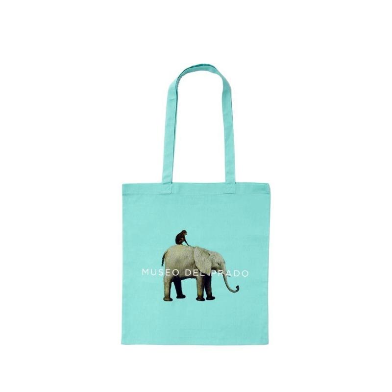 A Stylish and Laid-back Capacity Portable Single-shoulder Bag for Commuting