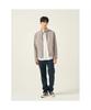 Beanpole Men [Essential] Harrington Jacket Beige