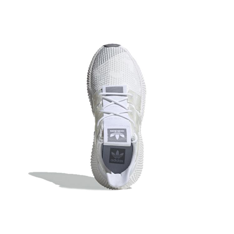Adidas Prophere 'White' Women's EG8138