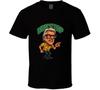 Viršus – Marškinėliai