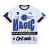 NBA Origins Premium Vintage T-Shirt 'Orlando Magic' Men's FC9265-OMAWHIT