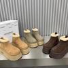 Botas – Botas