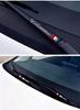 Toyota Vellfire Wiper Sticker, Car Sticker, Decal Sticker, Car Seal, DIY Car Decal, Compatible