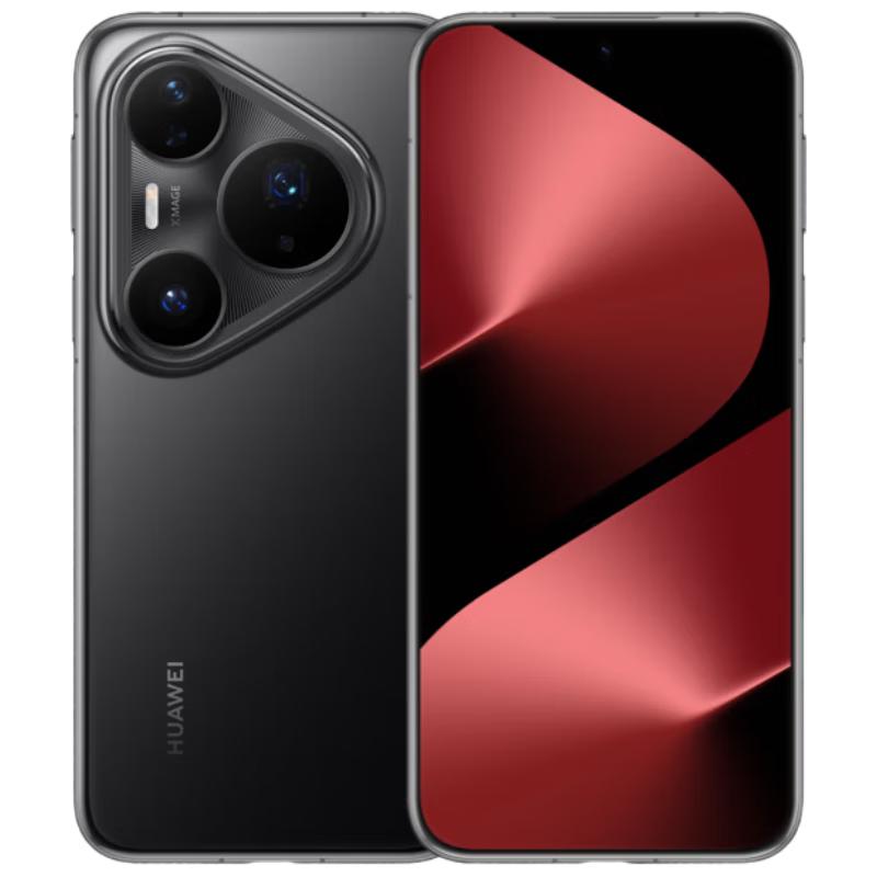 Huawei Pura 80 Pro+ (CN Version)