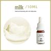 Yuhu Workshop Wasserlösliches Ätherisches Öl für DIY-Seife und Naturkosmetik, 10ml