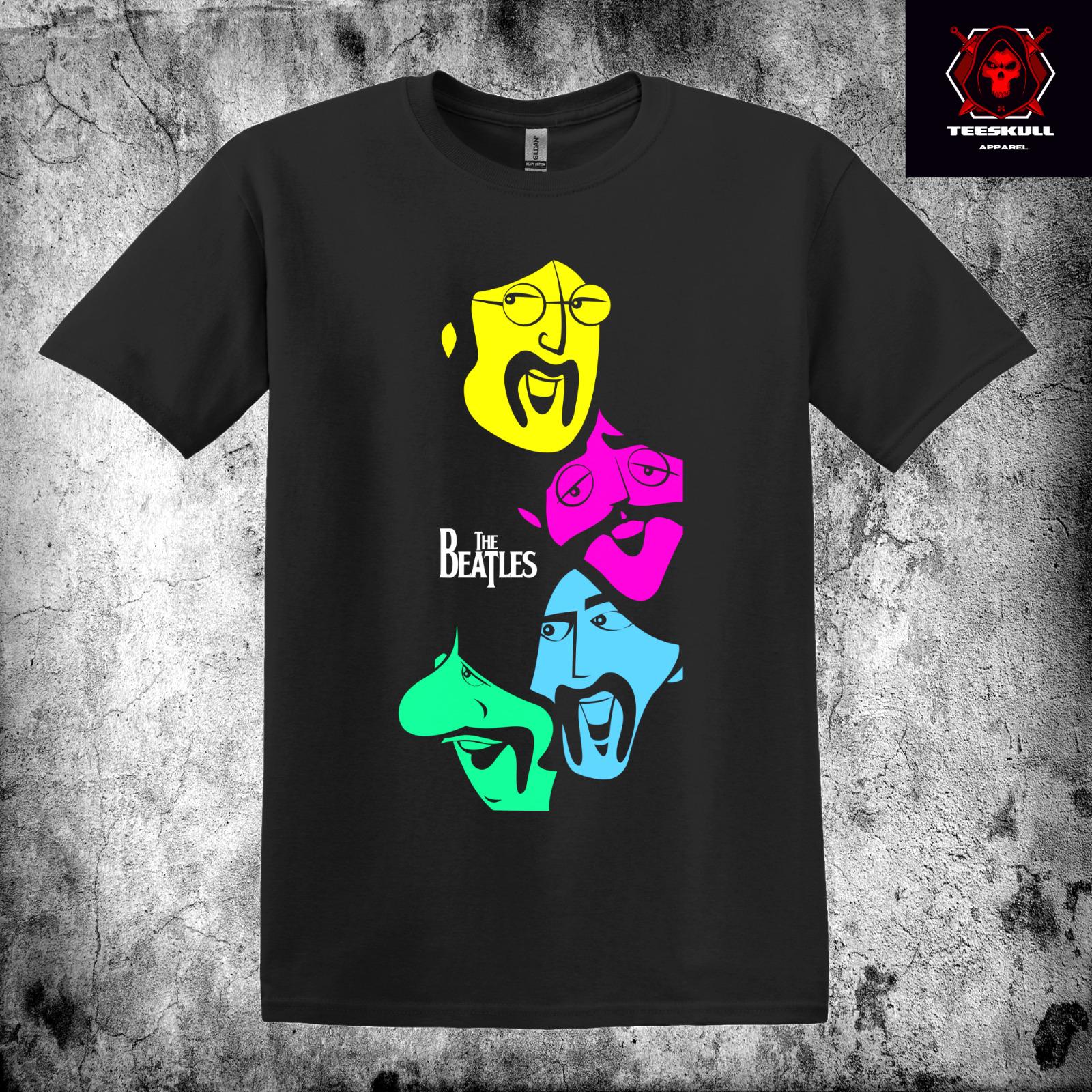 God Bless You Heaven Christmas T Shirt Unisex Xmas Festive T Shirt Xmas Gift Tee S