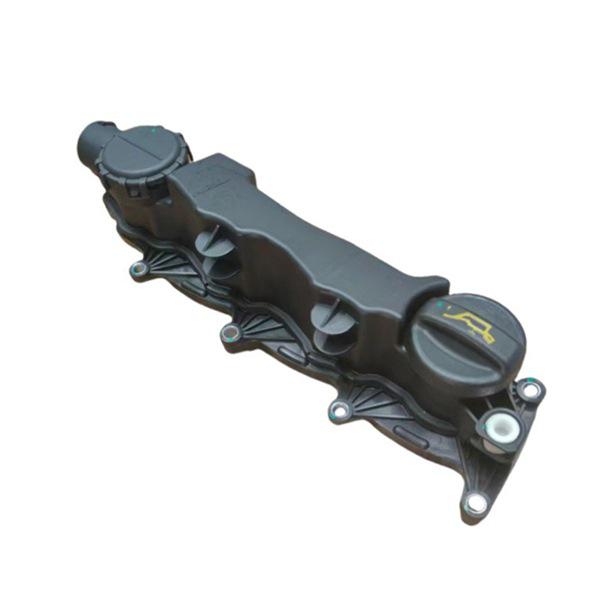 30711484/31259241 Cylinder Head Cover for Peugeot/Citroen None