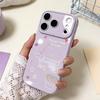 Drop-proof Dog-Theme Protective Case for iPhone 17/17 Pro, Compatible with Older Apple Models 14-16