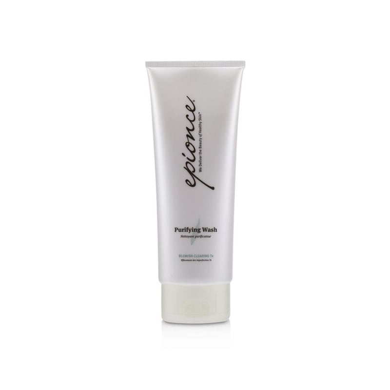 Epionce Purifying Wash (Blemish Clearing Tx) 230ml