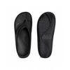 Puma [Puma] Wave Flip Wave Flip  38380501 