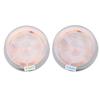 Phone Chip Conduction Wire 120m Insulated Cell Phone Motherboard Fingerprint Jump Wire