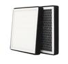 MG ZS Air Freshener & A/C Filter Upgrade for 1.0T, 1.3 & 1.5 Models