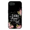 Bibelvers Glaube Christliches Case für Motorola Moto Edge 70 60 Fusion 40 NEO 20 Pro G Stylus G56 G96 G71 G73 G52 G41 G42 G50 G51