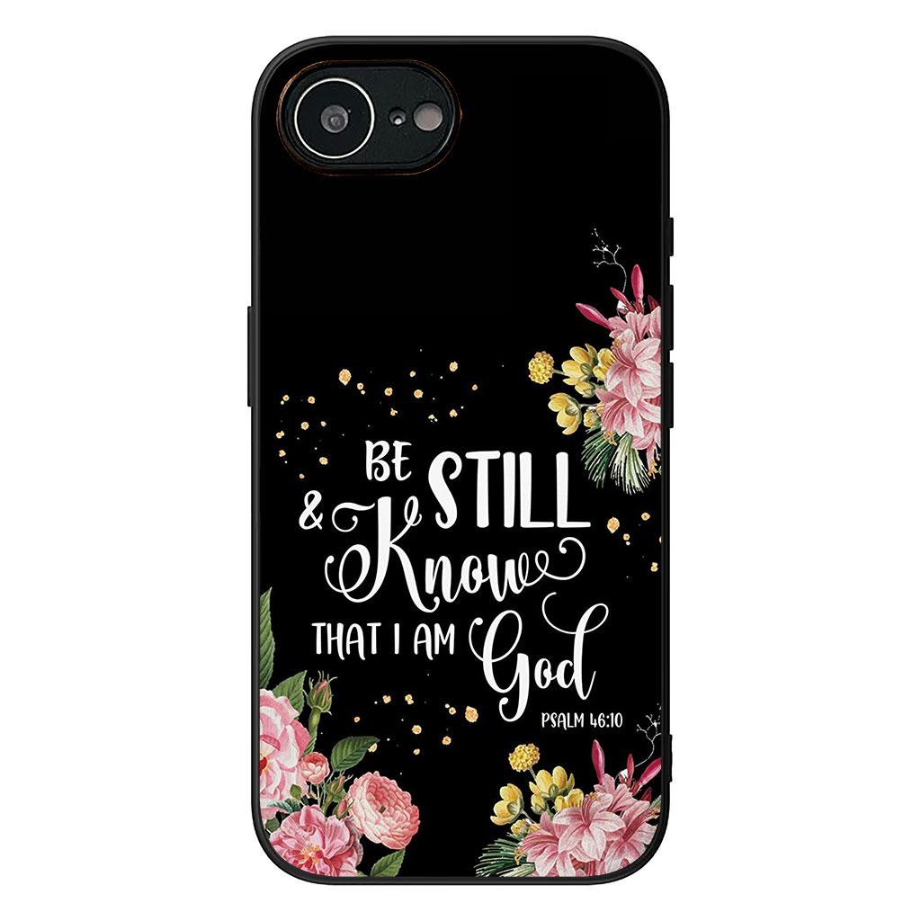 Bibelvers Glaube Christliches Case für Motorola Moto Edge 70 60 Fusion 40 NEO 20 Pro G Stylus G56 G96 G71 G73 G52 G41 G42 G50 G51
