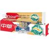 Zhonghua Frischer Atem & Zahnfleischschutz Zahnpasta