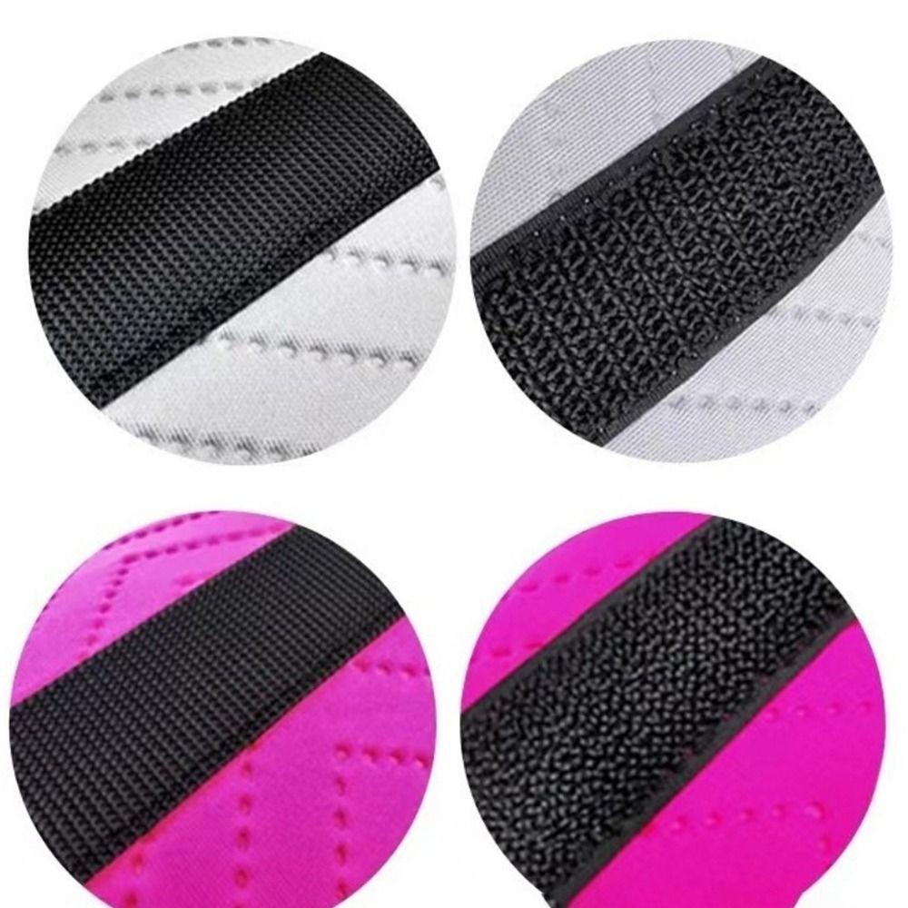 Elastic Dog Calming Shirt Reflective Pet Soothing Clothes Dog Coat Dog Rainy Vest  for Dogs and Cat