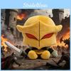 Slay The Spire Plush Toy Collectors Edition Mechanical Robot Gift For Fans