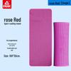 Cooling Sports Towel