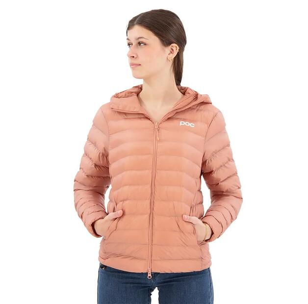 

POC Куртка Coalesce L