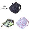 Puppy Baseball Hat Outdoor Sunbonnet Costume Sports Hat Outdoor Sports Hat