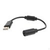 USB Converter Adapter Cable 60 Controller