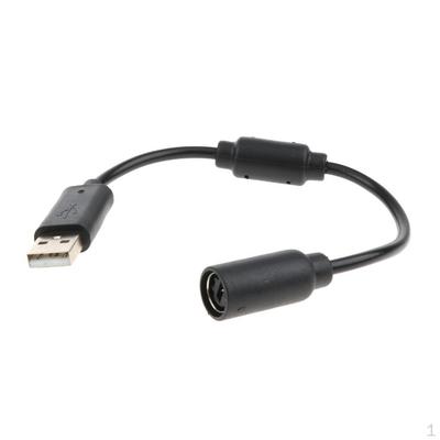 Xbox – כבלים ל-Xbox