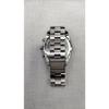 Used MICHAEL KORS KM-8682 quartz watch
