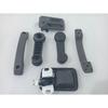 Suzuki SJ410 SJ413 Samurai Sierra Drover Gypsy Inner Complete Handle Set |Fit