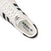 Adidas Samba Og Jr2014 Chal Core Gum3