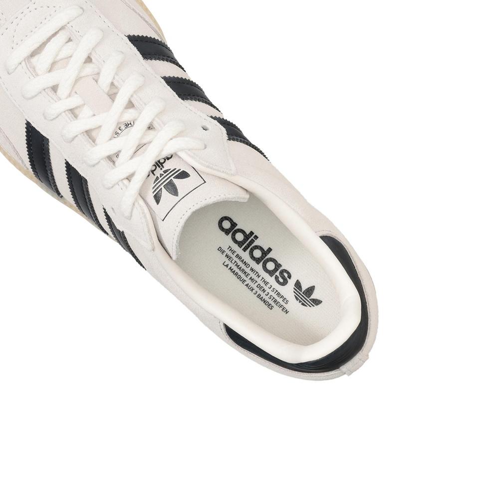 Adidas Samba Og Jr2014 Chal Core Gum3