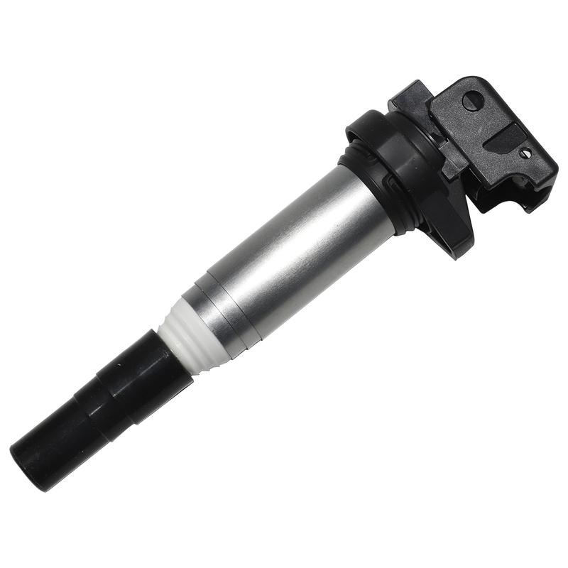Ignition Coil System 12138616153 For BMW E36 E39 E46 E60 E61 E70 E71 E90 F10 F25 F30 F07 F35 F15 520 730 MINI R58 R56 R55 Parts