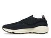 Nike Air Footscape Woven Dark Denim W - HF1759-400