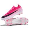 Scarpe da Calcio Unisex Flyknit Basse con Tacchetti TF & AG per Erba Sintetica