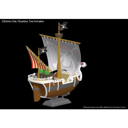 One Piece Going Merry (From the TV Animation ONE PIECE)