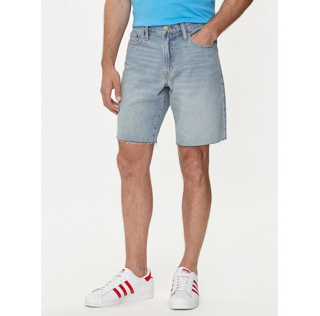 Шорты джинсовые Gap 602501-00 EU 30