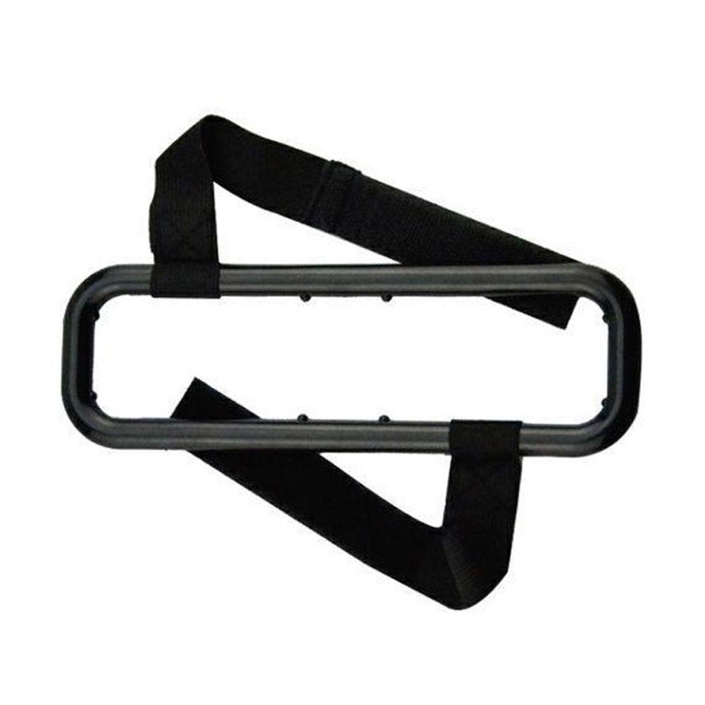 Автомобильный солнцезащитный козырек держатель для салфеток автомобильный салон подвесной держатель для коробки с салфетками автомобильный держатель для салфеток органайзер для сиденья коробка для салфеток автомобильные аксессуары чёрный