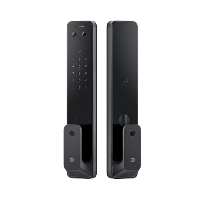 Xiaomi Smart Door Lock 2 Cat Eye Edition