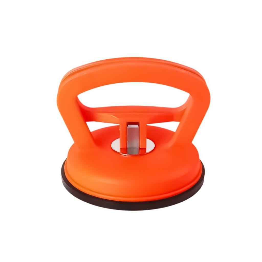 Mini Car Dent Repair Universal Puller Suction Cup Bodywork Panel Sucker Remover Tool Heavy Duty for Glass Metal