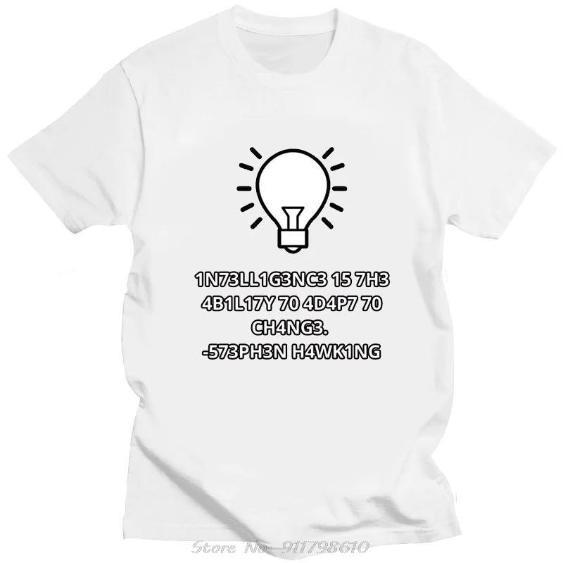 Summer Men Fashion T-shirt Novelty Funny Game Print T Shirt Male Casual Loose Short Sleev shirts Tops O-neck Hombre Tees Tshirt