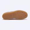 Adidas Triple Clear Sky Jh8836