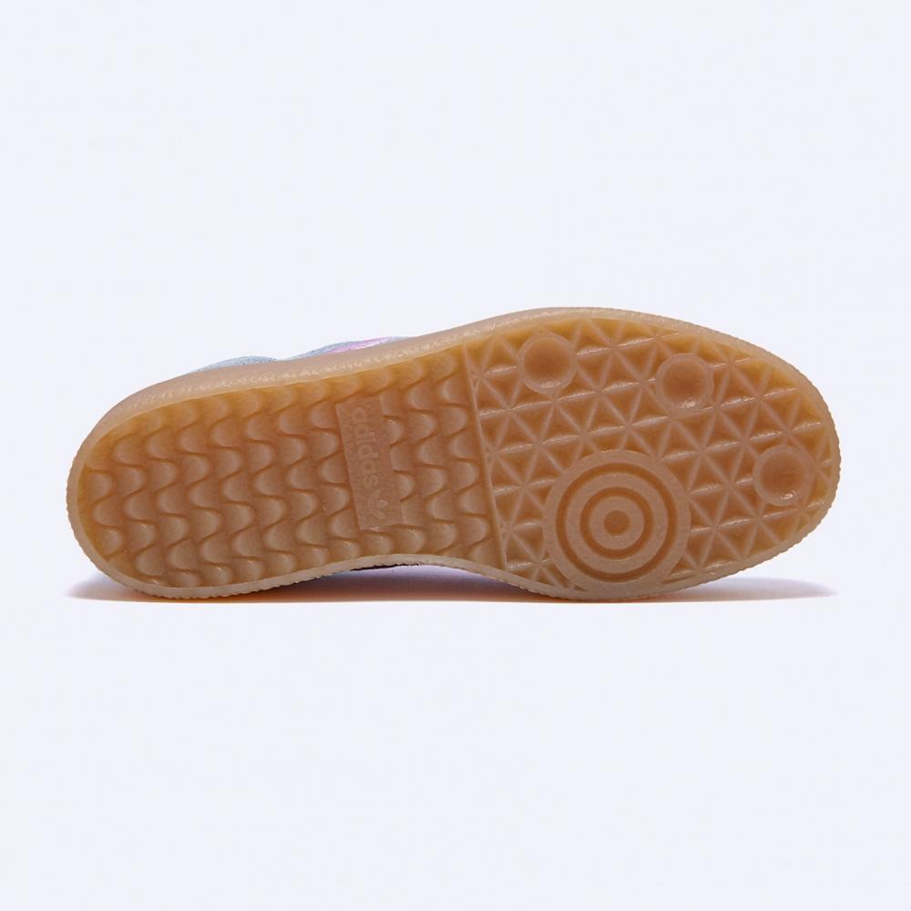 Adidas Triple Clear Sky Jh8836