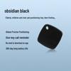 iTag Anti-Lost Device: Luggage Keychain Tracker with iOS FindMy Certification for Mobile Phone Locator