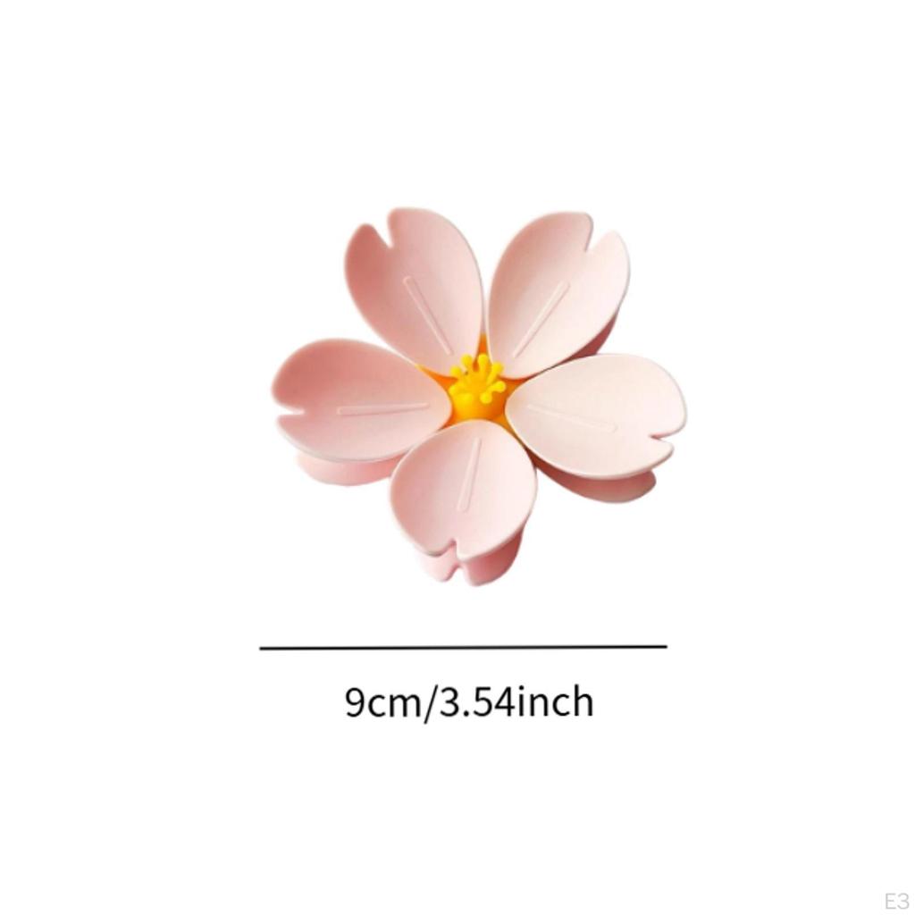 Beutelclips Chip Einzigartig Frischhaltung Wiederverwendbar Kühlschrankaufkleber Luftdichter Verschluss Griff für Büro