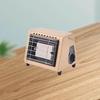 Beifu H23 Portable Outdoor Camping Heater Stove