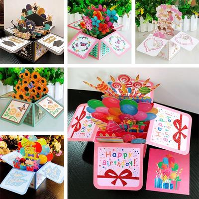 Souvenirs & Geschenke – Postkarten