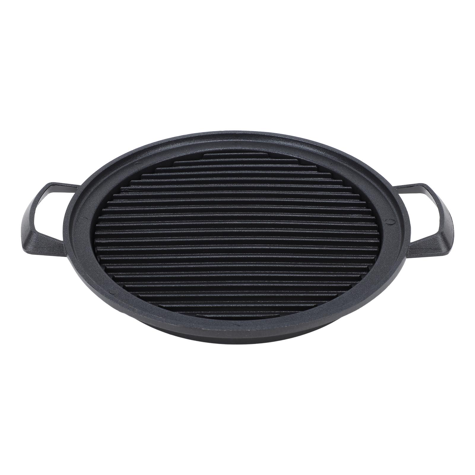 Japanese   Hibachi Grill Aluminum Alloy Japanese   Barbecue Grill Tabletop Small Portable Charcoal Grill