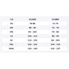 Under Armour Tech T Shirt Men's 6005920-025